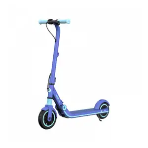 Замена кнопки включения на электросамокате Ninebot Electric Scooter E8 в Белгороде
